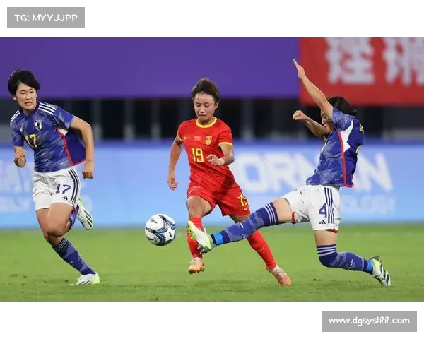 2023年中国女足力争亚运会世界杯双冠荣耀展现新辉煌 2023年中国女足力争亚运会世界杯双冠荣耀展现新辉煌